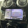 nissan note 2016 -NISSAN--Note DBA-E12--E12-496472---NISSAN--Note DBA-E12--E12-496472- image 20