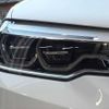 bmw 5-series 2017 -BMW--BMW 5 Series DBA-JA20--WBAJA520X0G455146---BMW--BMW 5 Series DBA-JA20--WBAJA520X0G455146- image 20