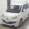 mitsubishi delica-d2 2013 -MITSUBISHI 【宇都宮 530ﾆ1094】--Delica D2 MB15--208450---MITSUBISHI 【宇都宮 530ﾆ1094】--Delica D2 MB15--208450- image 5