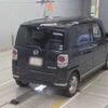 daihatsu move-canbus 2019 CFJ1658945 image 2