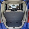 honda n-box 2019 -HONDA--N BOX DBA-JF3--JF3-1299179---HONDA--N BOX DBA-JF3--JF3-1299179- image 13