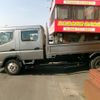 mitsubishi-fuso canter 2015 GOO_NET_EXCHANGE_0902281A30250419W001 image 8