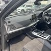 audi q5 2020 -AUDI--Audi Q5 LDA-FYDETS--WAUZZZFY6L2103685---AUDI--Audi Q5 LDA-FYDETS--WAUZZZFY6L2103685- image 8