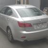 lexus is 2006 -LEXUS--Lexus IS GSE20-2010229---LEXUS--Lexus IS GSE20-2010229- image 2