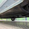 mazda demio 2011 quick_quick_DE3FS_DE3FS-369707 image 20