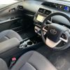 toyota prius 2018 quick_quick_ZVW50_ZVW50-6155182 image 3