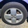 toyota sienta 2004 CFJ1780236 image 5