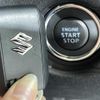 suzuki jimny 2024 CFJ1411533 image 11