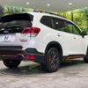 subaru forester 2018 -SUBARU--Forester 5BA-SK9--SK9-004177---SUBARU--Forester 5BA-SK9--SK9-004177- image 18
