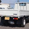 nissan nt450-atlas 2019 GOO_NET_EXCHANGE_0207851A30250611W001 image 5