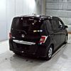 honda freed 2014 -HONDA--Freed GB3-1603704---HONDA--Freed GB3-1603704- image 6