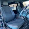 toyota hiace-van 2023 -TOYOTA--Hiace Van 3BF-TRH200V--TRH200-0368408---TOYOTA--Hiace Van 3BF-TRH200V--TRH200-0368408- image 8