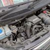 honda n-box 2019 -HONDA 【名変中 】--N BOX JF3--2102027---HONDA 【名変中 】--N BOX JF3--2102027- image 4