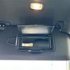 mercedes-benz c-class 2018 CFJ1812753 image 4