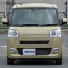 daihatsu move-canbus 2022 quick_quick_5BA-LA850S_LA850S-0010605 image 3