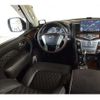 infiniti infiniti-others 2018 CFJ1378408 image 19