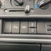 suzuki carry-truck 2025 -SUZUKI 【秋田 480】--Carry Truck 3BD-DA16T--DA16T-869879---SUZUKI 【秋田 480】--Carry Truck 3BD-DA16T--DA16T-869879- image 17