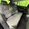 toyota harrier 2022 -TOYOTA--Harrier MXUA80--0073394---TOYOTA--Harrier MXUA80--0073394- image 16