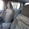 daihatsu taft 2020 -DAIHATSU 【名古屋 582ﾓ2613】--Taft 5BA-LA900S--LA900S-0019941---DAIHATSU 【名古屋 582ﾓ2613】--Taft 5BA-LA900S--LA900S-0019941- image 8