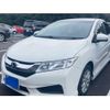 honda grace 2015 -HONDA--Grace DBA-GM6--GM6-1000968---HONDA--Grace DBA-GM6--GM6-1000968- image 4