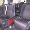 toyota vellfire 2008 -TOYOTA--Vellfire ANH20W-8034380---TOYOTA--Vellfire ANH20W-8034380- image 8