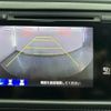 honda vezel 2014 -HONDA--VEZEL RU4--1006115---HONDA--VEZEL RU4--1006115- image 8