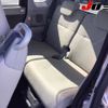 daihatsu tanto 2015 -DAIHATSU 【名変中 】--Tanto LA600S-0281118---DAIHATSU 【名変中 】--Tanto LA600S-0281118- image 11