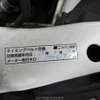 honda accord 2001 BUD9113R0956A image 16