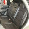 mazda cx-5 2023 CFJ1716660 image 44