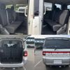 mitsubishi delica-d5 2017 quick_quick_LDA-CV1W_CV1W-1203416 image 7
