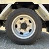mitsubishi-fuso canter 2019 GOO_NET_EXCHANGE_0561411A30250528W001 image 79