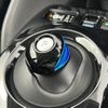 nissan leaf 2023 CFJ1673099 image 22
