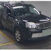 nissan x-trail 2006 quick_quick_CBA-NT30_211736 image 1