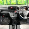 daihatsu mira-e-s 2018 -DAIHATSU--Mira e:s DBA-LA350S--LA350S-0089070---DAIHATSU--Mira e:s DBA-LA350S--LA350S-0089070- image 2