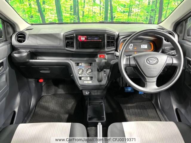 daihatsu mira-e-s 2018 -DAIHATSU--Mira e:s DBA-LA350S--LA350S-0089070---DAIHATSU--Mira e:s DBA-LA350S--LA350S-0089070- image 2