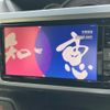 daihatsu wake 2016 CFJ1870229 image 12