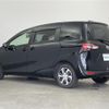 toyota sienta 2021 -TOYOTA--Sienta 5BA-NSP170G--NSP170-7277469---TOYOTA--Sienta 5BA-NSP170G--NSP170-7277469- image 15