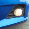 subaru brz 2013 -SUBARU 【名変中 】--BRZ ZC6--009900---SUBARU 【名変中 】--BRZ ZC6--009900- image 28