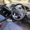 honda fit 2011 -HONDA--Fit DBA-GE6--GE6-1554628---HONDA--Fit DBA-GE6--GE6-1554628- image 13
