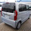 honda n-box 2019 quick_quick_DBA-JF3_JF3-1222176 image 2