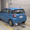 toyota passo 2020 -TOYOTA 【名古屋 999ｱ9999】--Passo 5BA-M700A--M700A-0166768---TOYOTA 【名古屋 999ｱ9999】--Passo 5BA-M700A--M700A-0166768- image 11