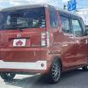 daihatsu wake 2015 -DAIHATSU--WAKE DDBA-LA700S--LA700S-0044243---DAIHATSU--WAKE DDBA-LA700S--LA700S-0044243- image 3