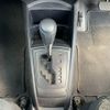 toyota corolla-axio 2019 CFJ1626109 image 13
