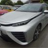 toyota mirai 2016 -TOYOTA--MIRAI JPD10--JPD10-0002003---TOYOTA--MIRAI JPD10--JPD10-0002003- image 41