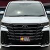 toyota vellfire 2025 -TOYOTA 【名変中 】--Vellfire TAHA40W--0013090---TOYOTA 【名変中 】--Vellfire TAHA40W--0013090- image 28