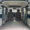nissan clipper-van 2024 CFJ1704878 image 14