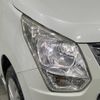 suzuki wagon-r 2013 -SUZUKI--Wagon R DBA-MH34S--MH34S-184396---SUZUKI--Wagon R DBA-MH34S--MH34S-184396- image 12