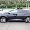 toyota auris 2013 NIKYO_DE20723 image 2
