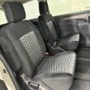 mitsubishi delica-d5 2019 -MITSUBISHI--Delica D5 3DA-CV1W--CV1W-2105028---MITSUBISHI--Delica D5 3DA-CV1W--CV1W-2105028- image 6