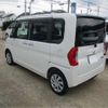 daihatsu tanto 2015 -DAIHATSU 【土浦 586 8080】--Tanto LA600S--LA600S-0324481---DAIHATSU 【土浦 586 8080】--Tanto LA600S--LA600S-0324481- image 17